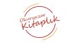 İnstagram Logo