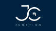 JUNTION LOGO TASARIMI