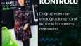 INSTAGRAM İÇİN SOSYAL MEDYA TASARIMLARI