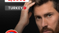 Hair Transplant Meta Add for Natural Clinic