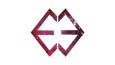 Logo Tasarım 