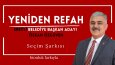 Seçim Şarkısı İsterseniz 1 Günde Hazırlarım