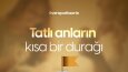 Sosyal Medya Post Tasarımları