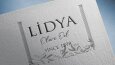 Lidya Olive Oil