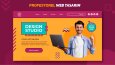 Wordpress Web Tasarım
