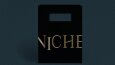 Niche Series Logo