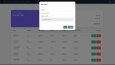 Kripto Para Ticaret Simülasyon Platformu