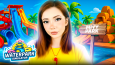 Aydamiyys - Youtube Thumbnail