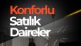 Sosyal Medya Hesaplarınız Yetim Kalmasın