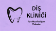 Diş Kliniği