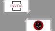 Etkileyici Kurumsal Kimlik Logo Tasarımı