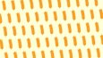Motion Graphic