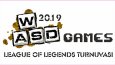 Logo Tasarım 