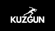 İşletmeler İçin Akılda Kalıcı Logo Hikayeleri