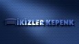 Kurumsal Logo Tasarımı