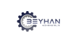 logo  tasarımlarım