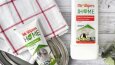 fotoğraf düzenleme