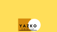 Yayınevi logo tasarımı