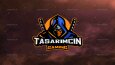 Gaming Logo Tasarımları