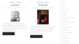 Wordpress Site Kurulum - Düzenleme - Optimizasyon