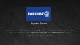 Konsept Logo Tasarımları