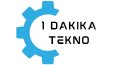 Logo Tasarımı
