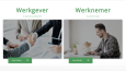 Arrow Recruitment İş İlanları Web Sitesi
