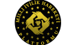 Logo Tasarımlarım