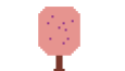 Pixel Art