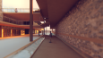 3D TASARIM