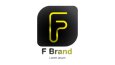 Logofolyo