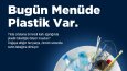 Sosyal Medya Tasarımları