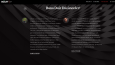 MVC Web Sitesi