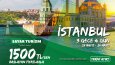 Sosyal Medya Tasarımları
