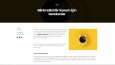 Sunugoo Web Sitesi Makale