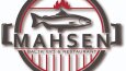 Logo Tasarımı