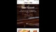 DİJİTAL QR MENÜ