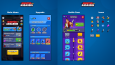 My GAME DESIGN
