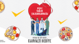 Banner tasarımı ve uyarlamaları