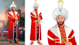 Vektörel Çizim Tekniği ile Karakter Çizimi