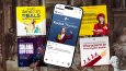 Social Media Design