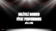 Katkinet – Profesyonel Reklam Banner Tasarımı