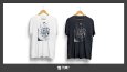 T-shirt Tasarımları