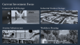 Jadian Capital Kurumsal Web Sitesi