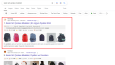 alonebag sitesi trafiği %50 arttı
