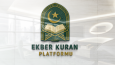 Konsept Logo Tasarımı