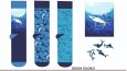 Socks Designer-Teknik Çorap Desinatörü 