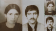 Rötüş İşlemleri 