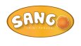 Sango Logo