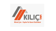 Logo Paketi